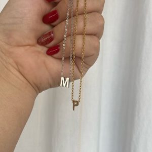 Collar Afrodita