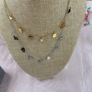 Collar Archipiélago