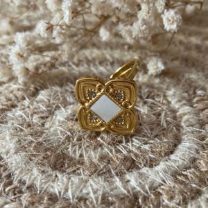 Anillo Eva