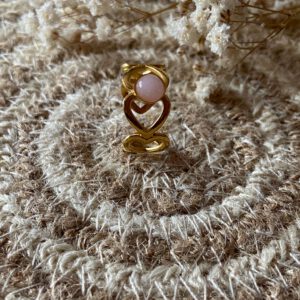 Anillo Paola
