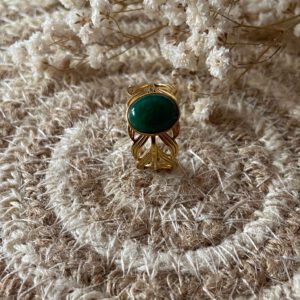 Anillo Marieta