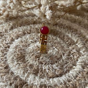 Anillo Lara