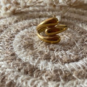 Anillo Jimena