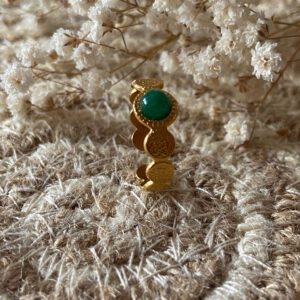 Anillo Sofía