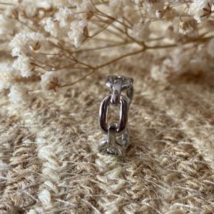 Anillo Judith