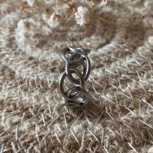 Anillo Lía